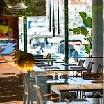 Marina Club 4* Lagos