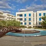 Marina Club 4* Lagos