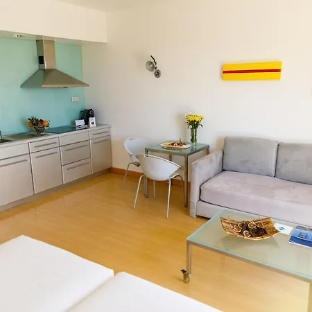 Marina Club 4* Lagos