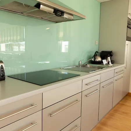 Hotel Marina Club 4*