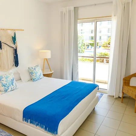 Marina Club 4* Lagos