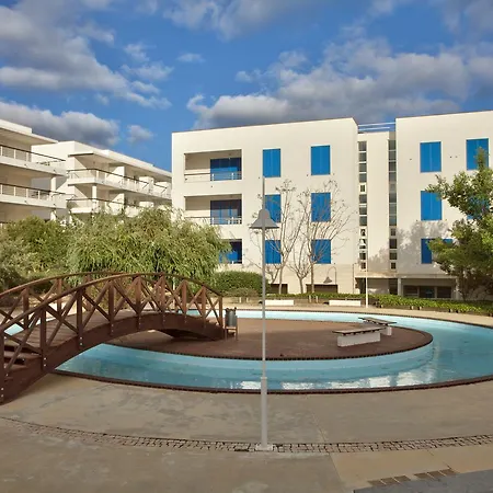 Marina Club 4* Lagos