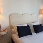 Отель Marina Club Лагуш