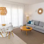 Marina Club Лагуш