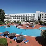 Отель Marina Club