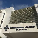 Marina Club