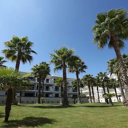 Marina Club Lagos