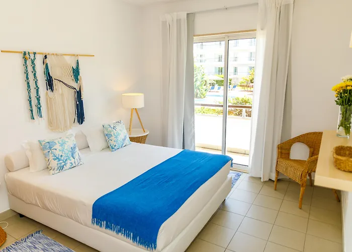 Marina Club 4* Lagos