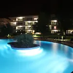Marina Club 4* Lagos