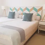 Hotel Marina Club 4*
