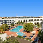 Marina Club 4* Lagos