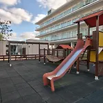Marina Club 4* Lagos
