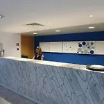 Marina Club 4*