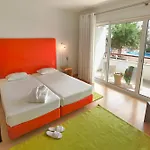 Hotel Marina Club