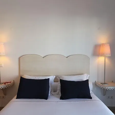 Marina Club 4*
