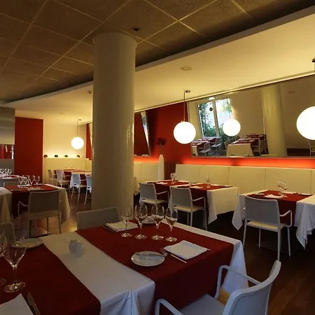 Marina Club Hotel Lagos