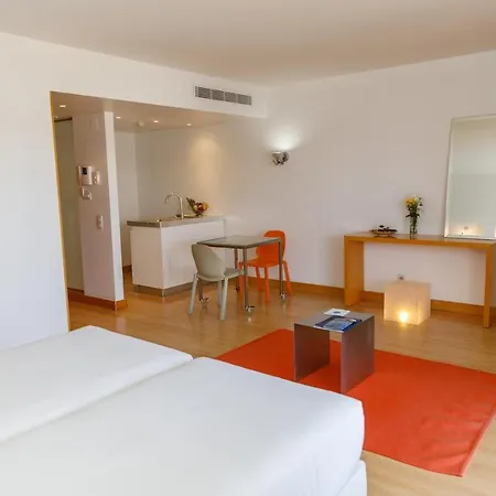 Marina Club Hotel Lagos
