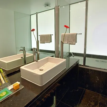 Отель Marina Club 4*