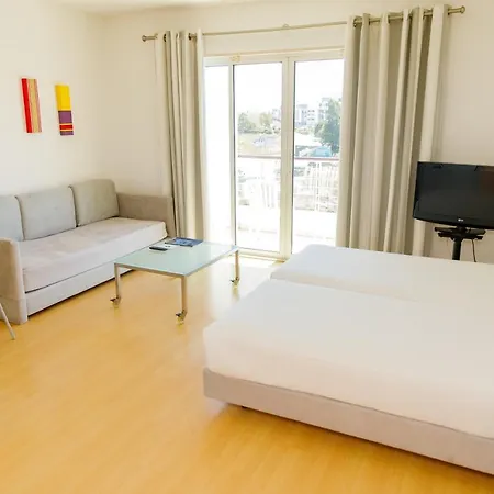 Marina Club 4* Lagos