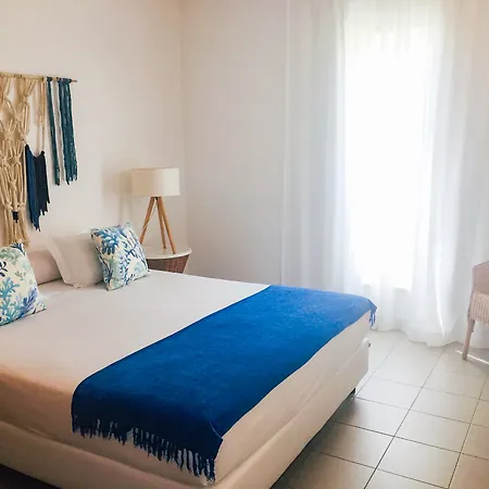 Marina Club 4* Lagos