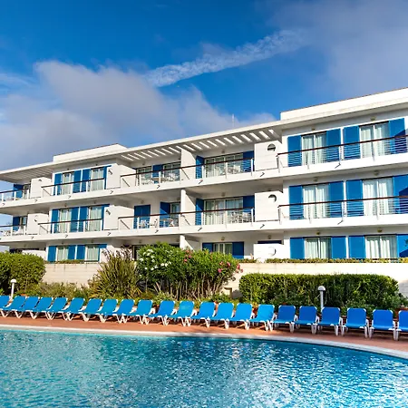 Marina Club 4* Lagos