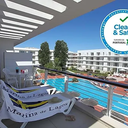 فندق Marina Club لاغوس