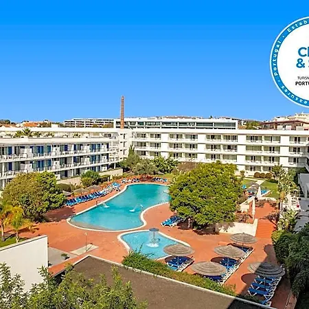 Marina Club 4*