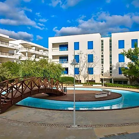 Marina Club Lagos