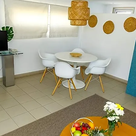 Marina Club 4* Lagos