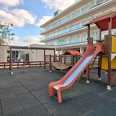 Marina Club Hotel Lagos