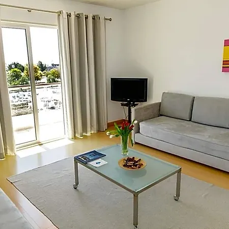 Marina Club 4* Lagos