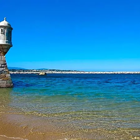 Marina Club فندق