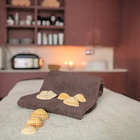 Marina Club لاغوس