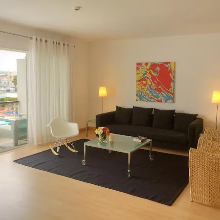 Marina Club 4* Lagos