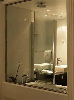 Marina Club 4* لاغوس