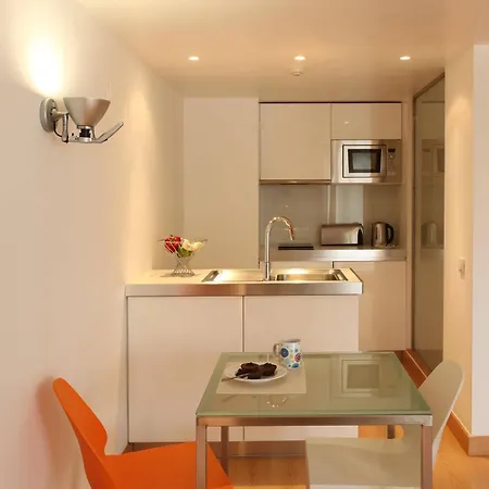 Marina Club فندق لاغوس