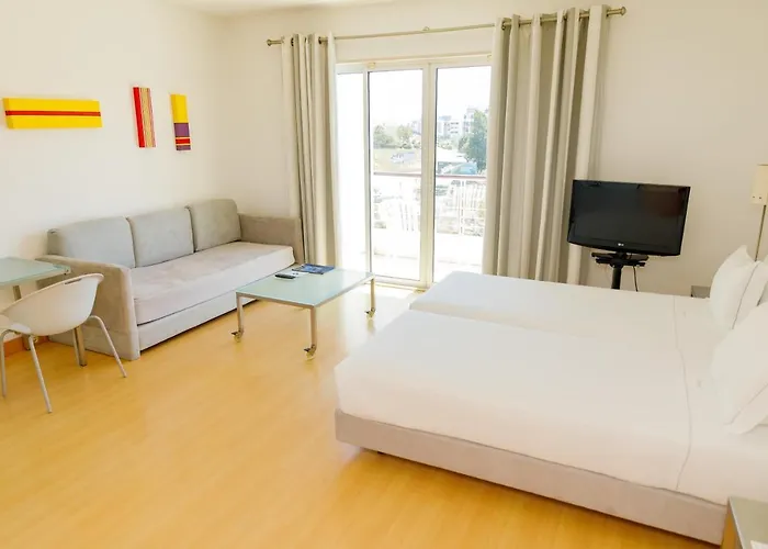 Marina Club 4* Lagos