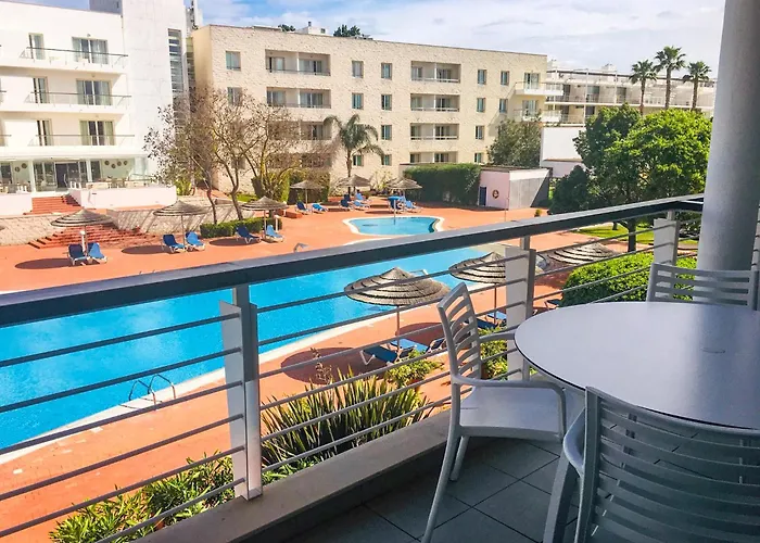 Marina Club Hotel Lagos