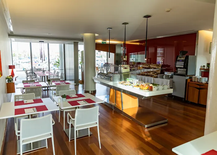 Marina Club 4* Lagos