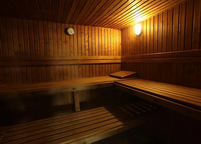 Marina Club 4* Lagos