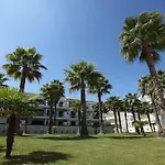 Marina Club Lagos