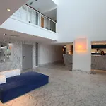 Marina Club Lagos