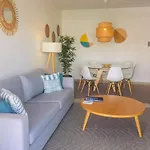 Marina Club Hotel