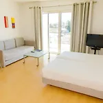 Marina Club 4* Lagos