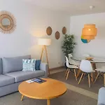 Hotel Marina Club