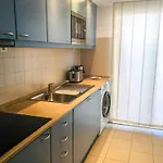 Marina Club 4* Lagos
