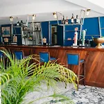 Marina Club 4* Lagos