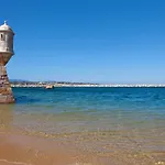 Hotel Marina Club 4*