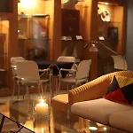 Hotel Marina Club 4*