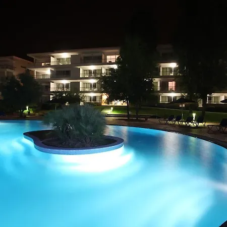 Marina Club 4* Lagos